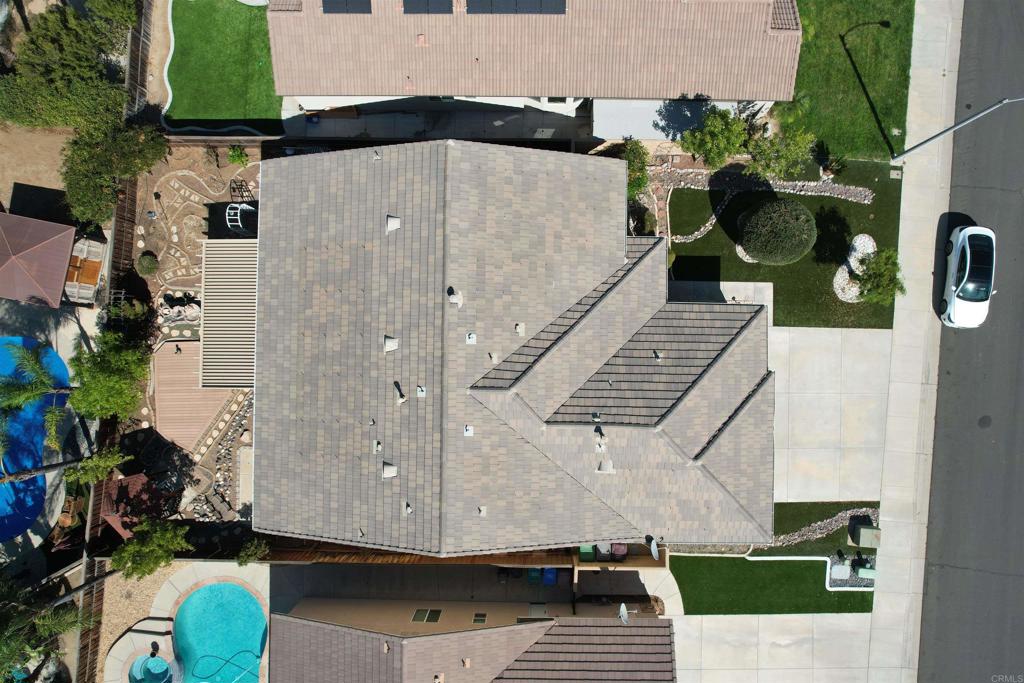 MLS #PTP2506909 image #23