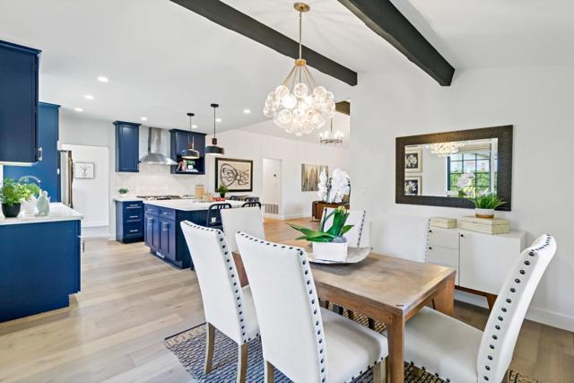 2030 Sand Hill Road, Menlo Park CA: https://media.crmls.org/mediaz/6c7b49a0-04f4-465c-9721-478b9f3439c4.jpg