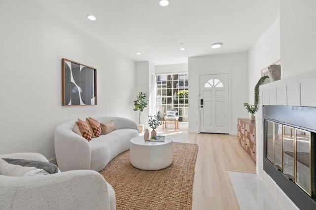 975 Belmont Terrace, Sunnyvale CA: https://media.crmls.org/mediaz/6c7b6c59-0458-4d13-a6ea-f419dfb226b5.jpg