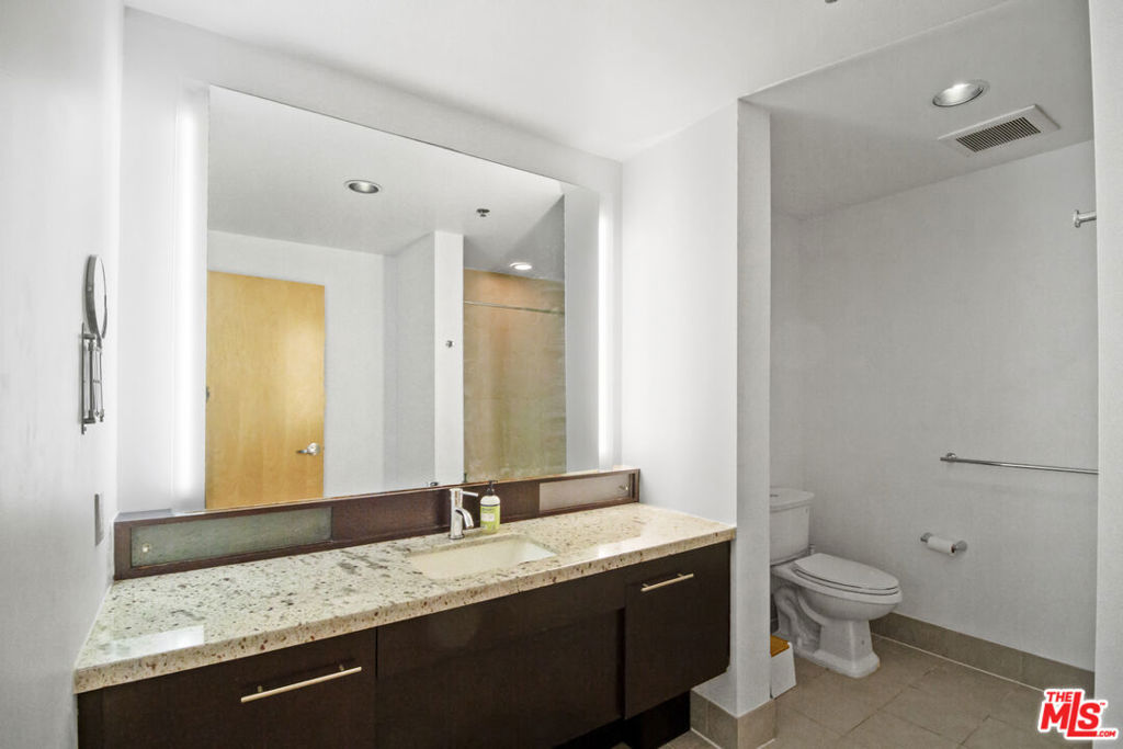 MLS #25619373 image #23