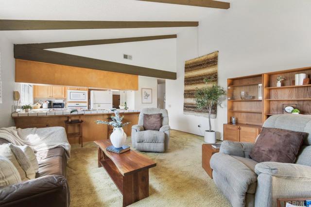 5420 Mirar Court, Bonita CA: https://media.crmls.org/mediaz/6c7b9c24-aa85-4281-82f1-1ba82208ac8b.jpg