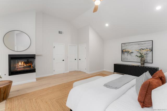 45 Saint Christophers Lane, Coronado CA: https://media.crmls.org/mediaz/6c7bfd14-f902-49d1-a981-823fd435dd02.jpg
