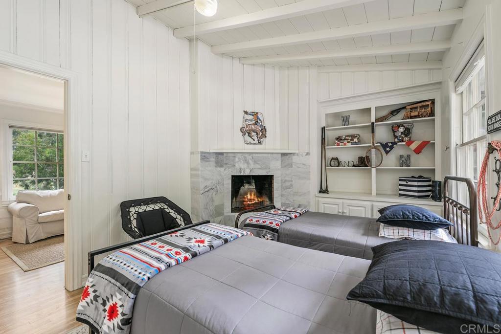 MLS #NDP2401012 image #24