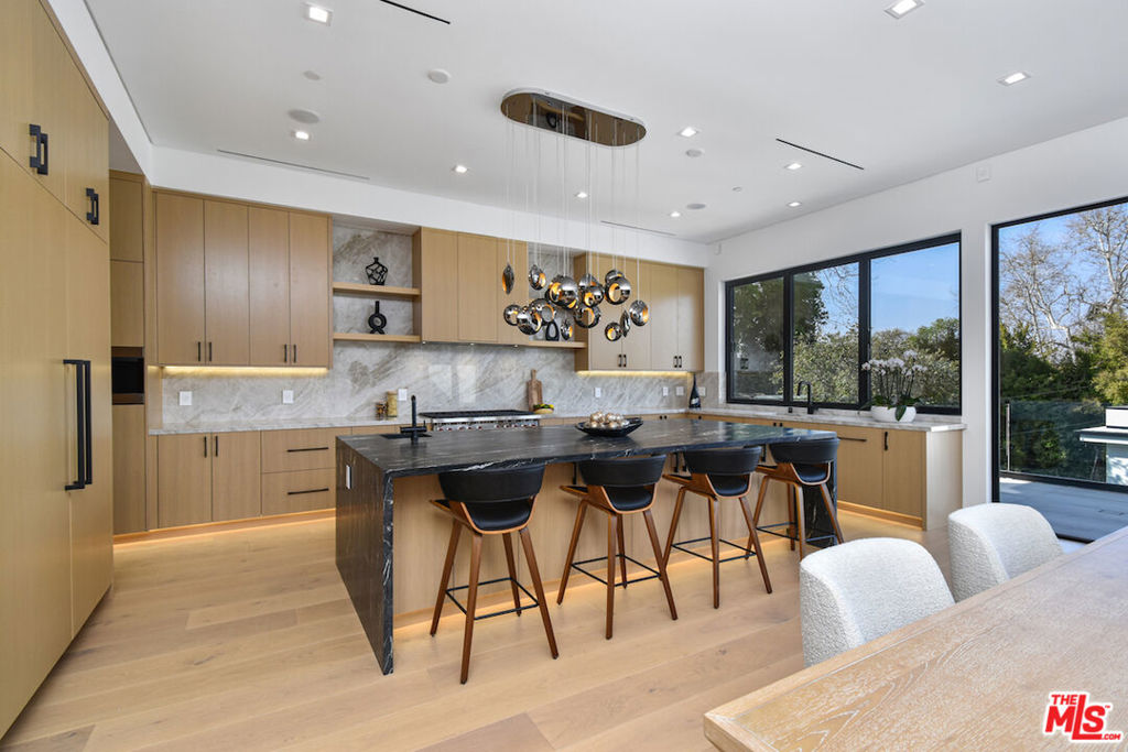 13015 Greenleaf StreetStudio City img 27