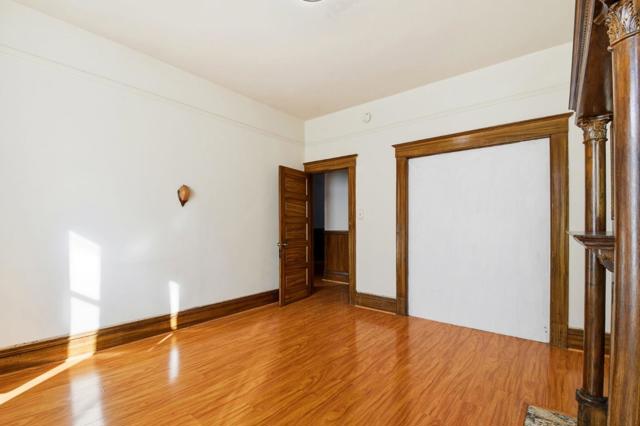 21182122 Mason Street, San Francisco CA: https://media.crmls.org/mediaz/6c7c3ca6-188a-470d-ac36-550c3e8b3648.jpg