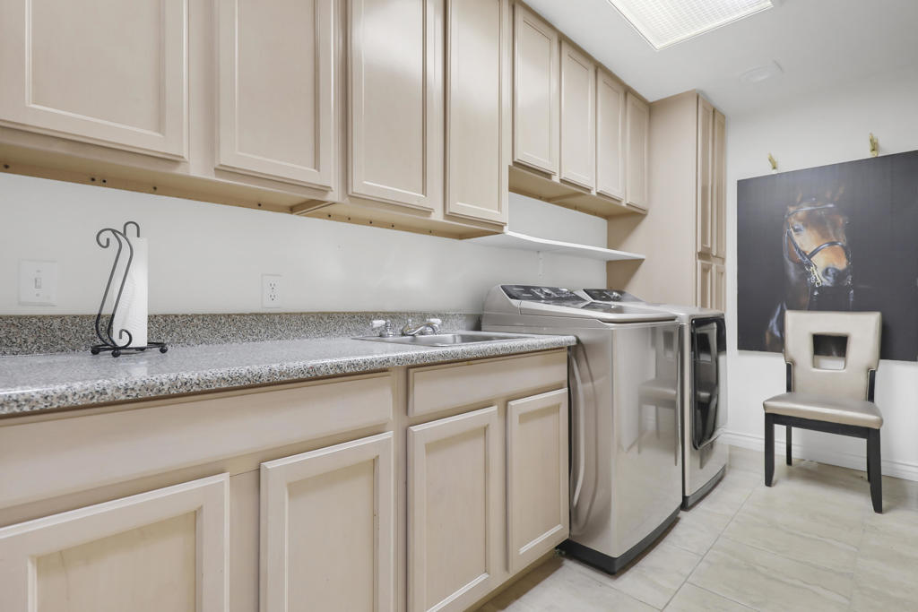 MLS #219135722DA image #30