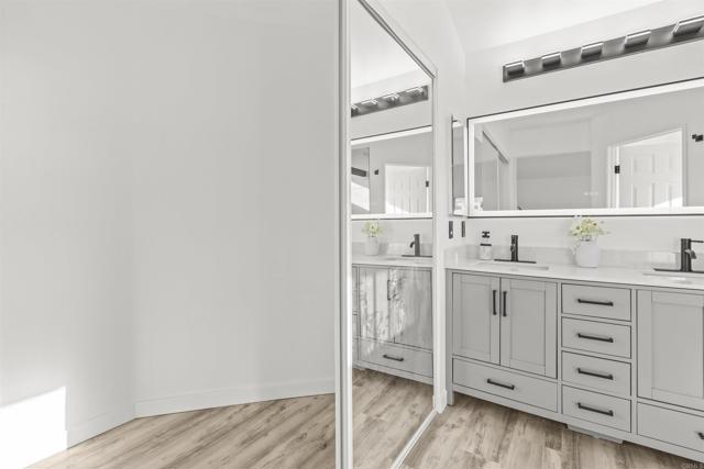 Detail Gallery Image 37 of 43 For 1344 Corte Lira, San Marcos,  CA 92069 - 4 Beds | 2/1 Baths