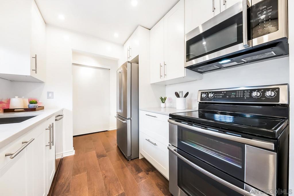 2530 Clairemont - photo 5