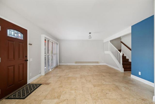 Detail Gallery Image 5 of 38 For 356 S Miraleste Dr #327,  San Pedro,  CA 90732 - 2 Beds | 2 Baths