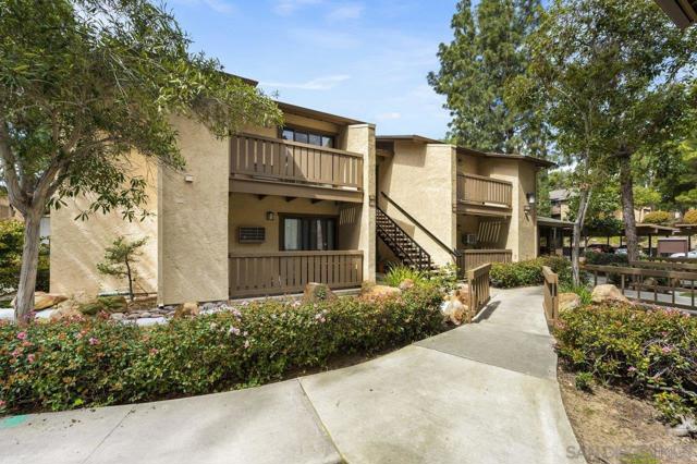 Image 3 for 10218 Black Mountain Rd #60, San Diego, CA 92126