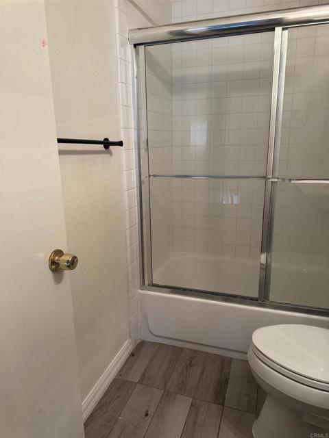 Detail Gallery Image 18 of 26 For 7069 Russan Ln, Lemon Grove,  CA 91945 - 3 Beds | 1/1 Baths