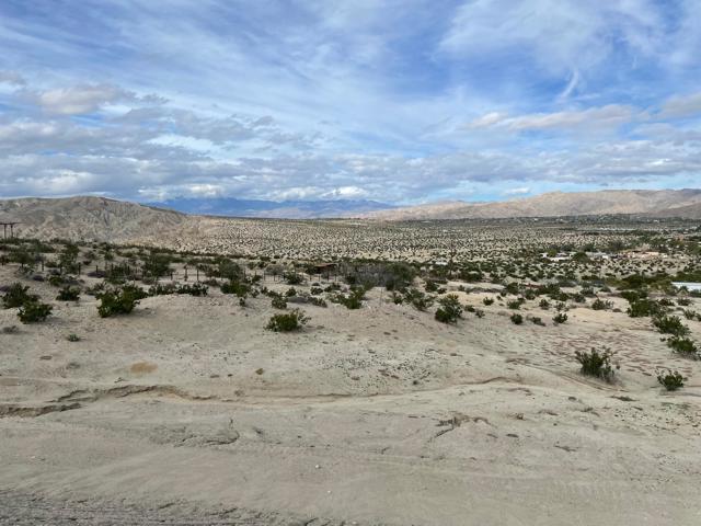 23551 Henry Road, Sky Valley CA: https://media.crmls.org/mediaz/6c7cc1d0-1bf0-48ff-98b1-fa77ba3362ae.jpg