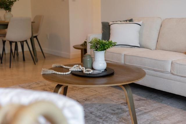 755 14th Avenue, Santa Cruz CA: https://media.crmls.org/mediaz/6c7cc49b-a943-4bc2-90f0-d4c0524f8af8.jpg