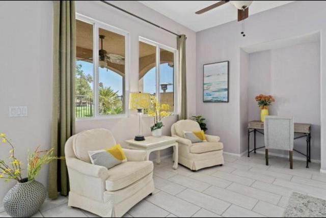 77315 Colorado Street, Palm Desert CA: https://media.crmls.org/mediaz/6c7ccd58-7549-4a80-ba8f-b7de230bca91.jpg