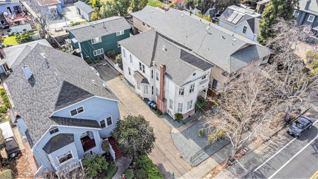 2120 Encinal Ave, Alameda, California 94501, 8 Bedrooms Bedrooms, ,5 BathroomsBathrooms,Single Family Residence,For Sale,Encinal Ave,41085306