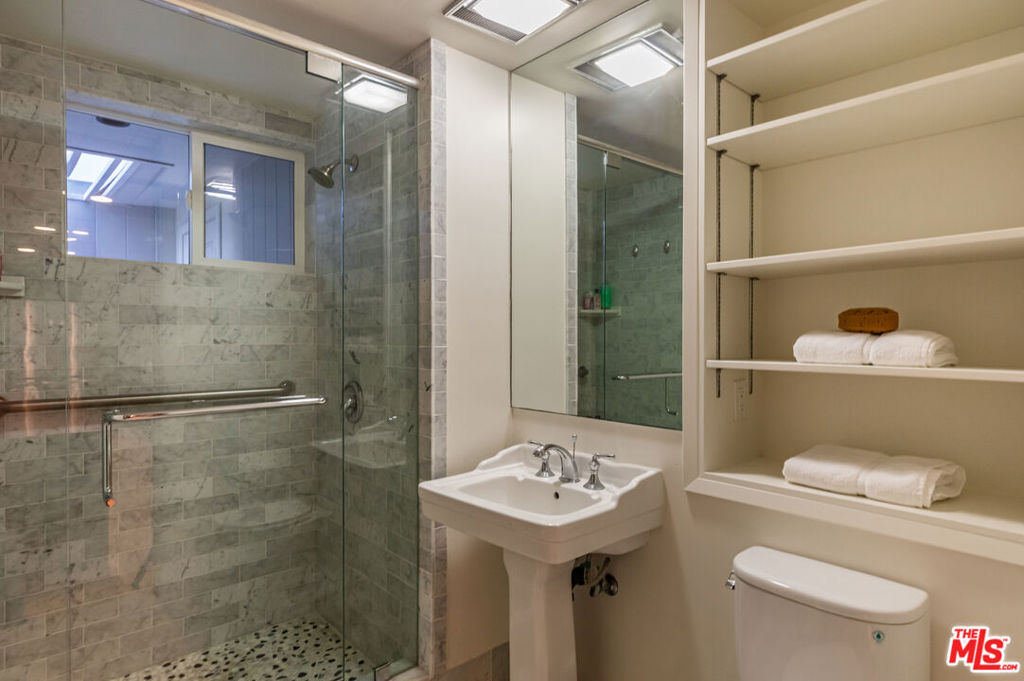 MLS #26644909 image #46