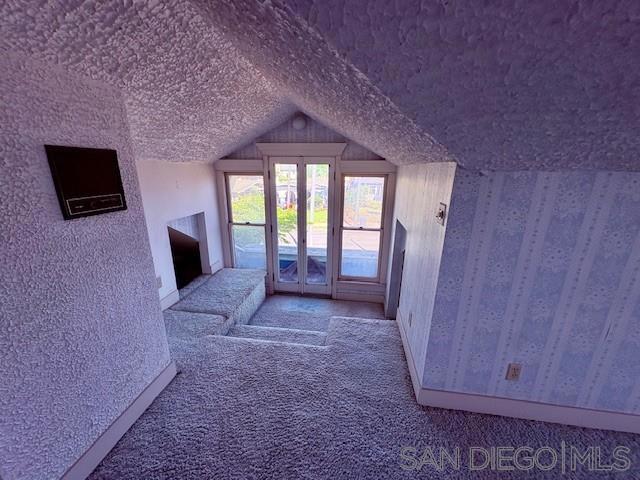 4240 Arden Way - photo 16