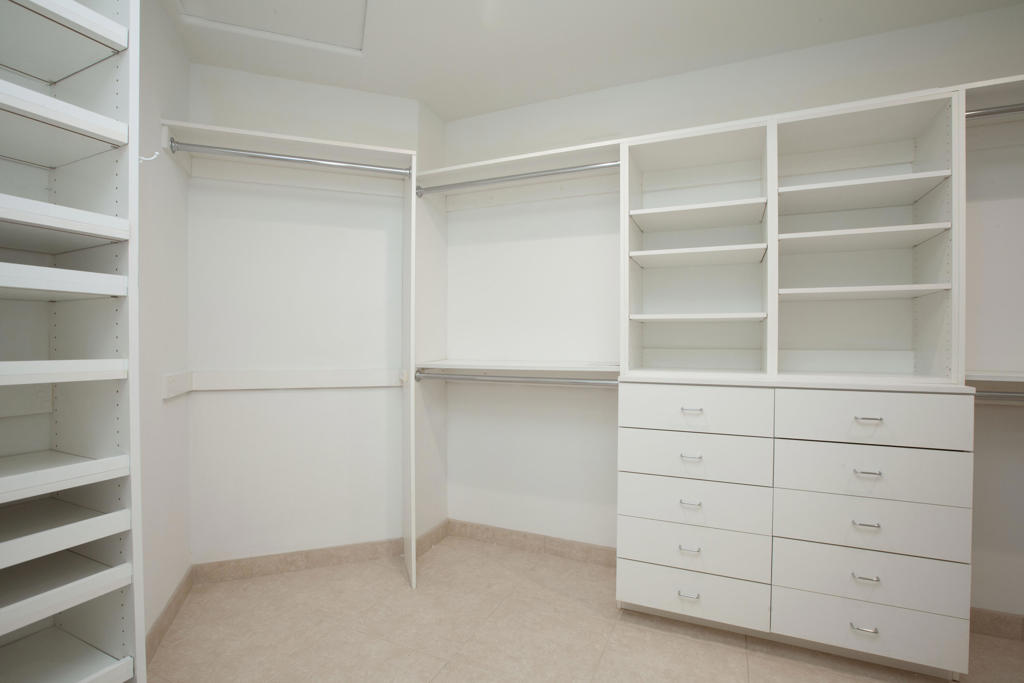 MLS #219137299DA image #33