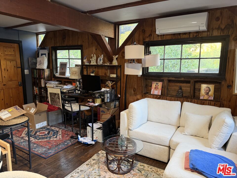 MLS #26853039 image #47