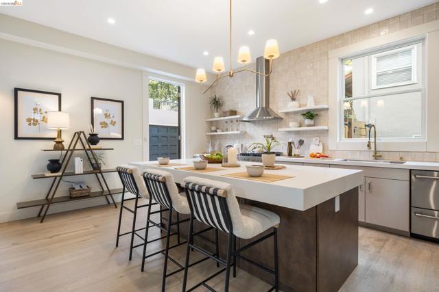 Image 15 of 49 For 636 56th St  