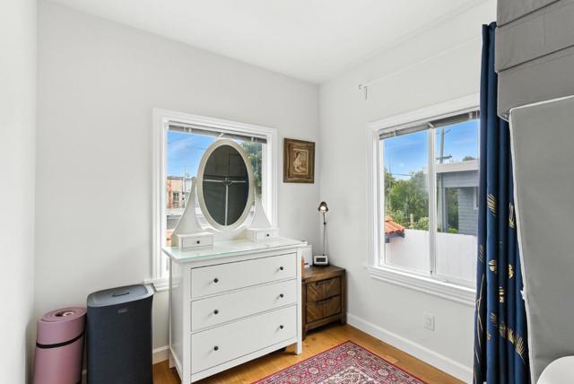 MLS #ML82024936 image #48