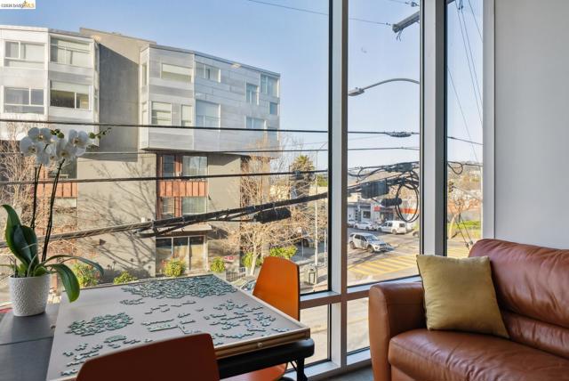 Image 4 of 47 For 6465 San Pablo 203