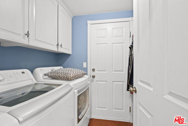 1320 Marlei Road, La Habra CA: https://media.crmls.org/mediaz/6c7dd0bf-f6e0-42a3-adb9-e3cc6df66902.jpg