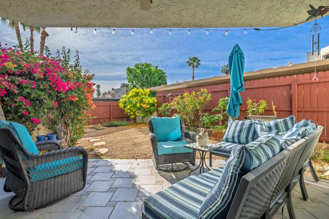 1490 S Camino Real, Palm Springs CA: https://media.crmls.org/mediaz/6c7de752-98f2-42ec-b94d-055c8ea11b52.jpg