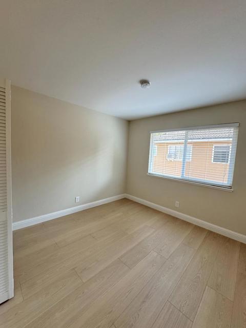 5692 Playa Del Rey, San Jose CA: https://media.crmls.org/mediaz/6c7e10c1-9587-41a2-bc0a-274f9fbbc58e.jpg