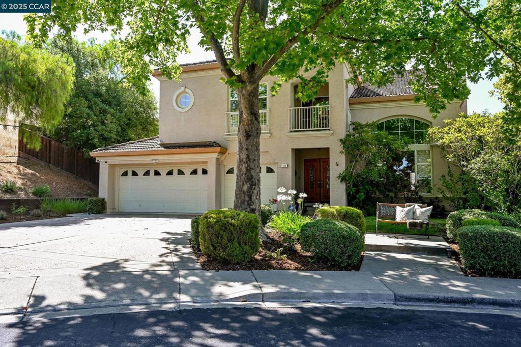 125 Coriander Ct