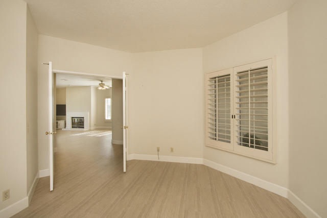 705 Vista Lago Circle N, Palm Desert, CA 92211