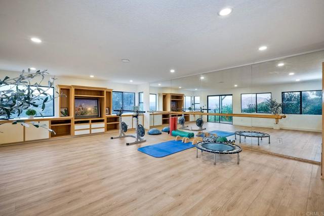 Image 34 of 64 For 1106 Alpine Oaks Drive