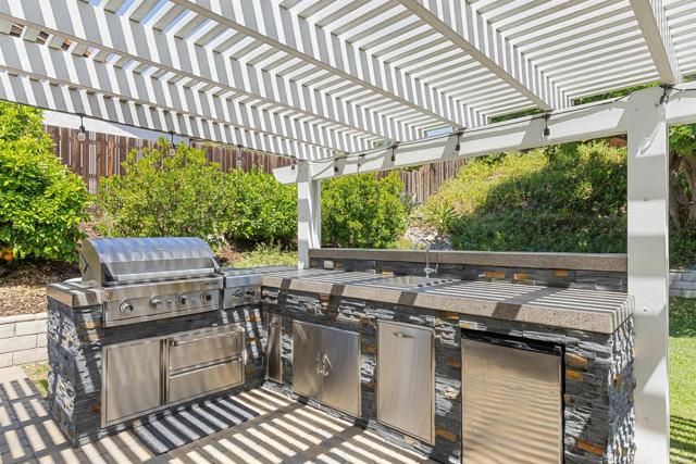 Detail Gallery Image 30 of 35 For 2528 Windmill View Rd, El Cajon,  CA 92020 - 4 Beds | 2 Baths