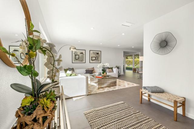75322 Desert Park Drive, Indian Wells CA: https://media.crmls.org/mediaz/6c7e6198-c68d-4f90-9fb3-37a8cf137f68.jpg