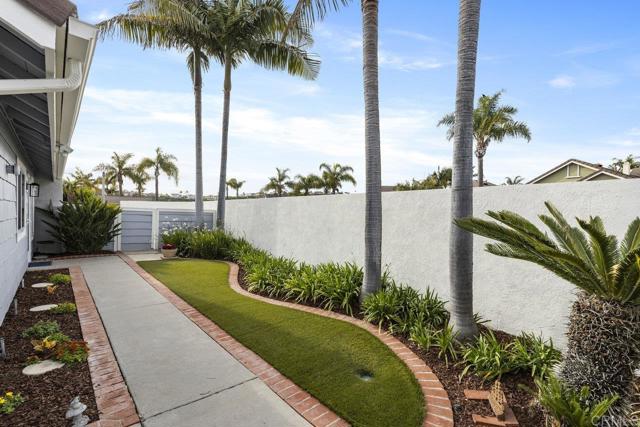 Detail Gallery Image 46 of 54 For 2300 Avenida Marejada, San Clemente,  CA 92673 - 2 Beds | 2 Baths