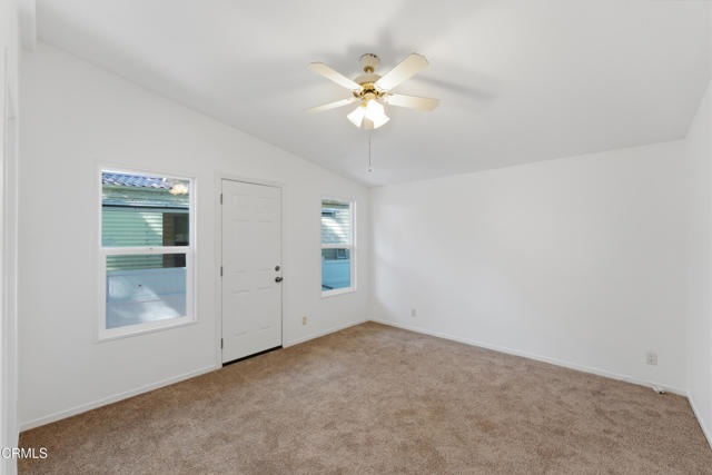 Detail Gallery Image 16 of 30 For 1273 S Rice Rd #55,  Ojai,  CA 93023 - 3 Beds | 2 Baths