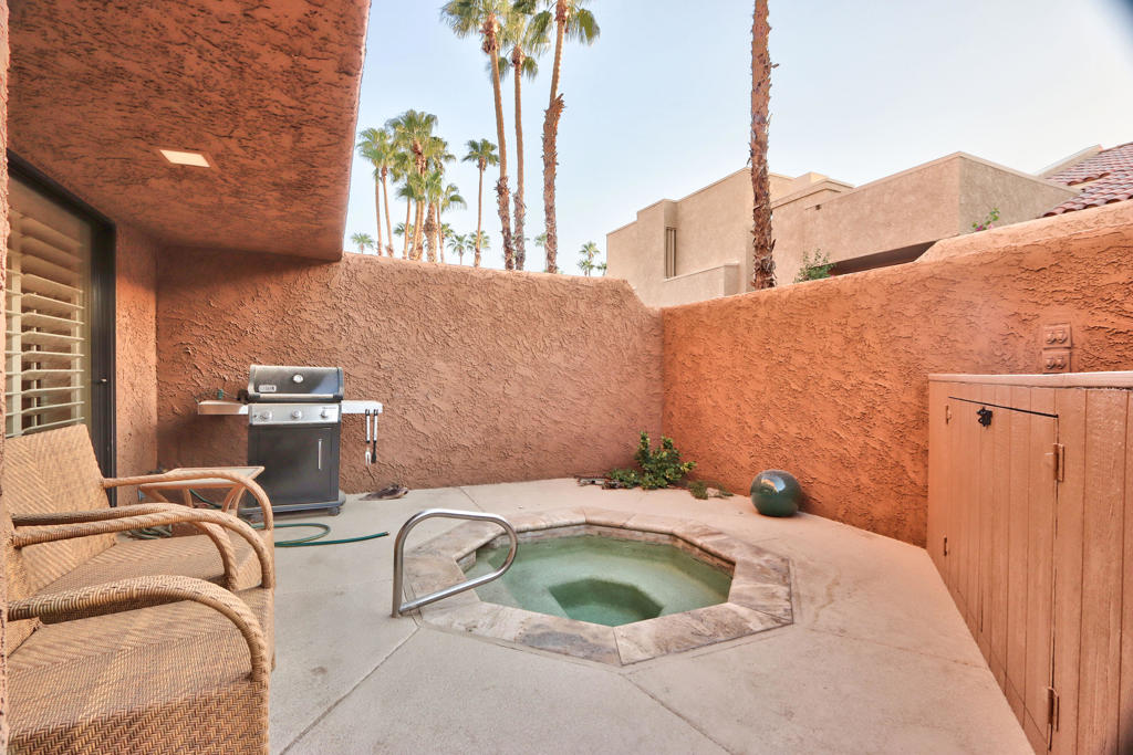 MLS #219145702PS image #1