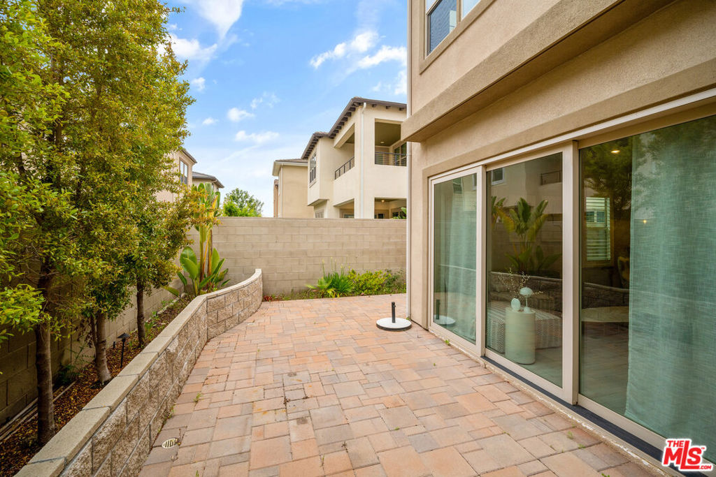 6c7e8300 24e6 4618 9624 0b651c2a414f