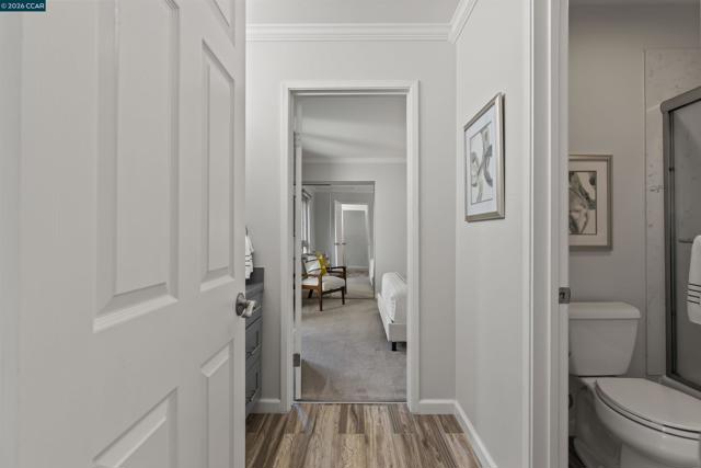 590 El Dorado Ave, Oakland CA: https://media.crmls.org/mediaz/6c7ea03f-d489-4191-a1ac-c194626b0d4f.jpg