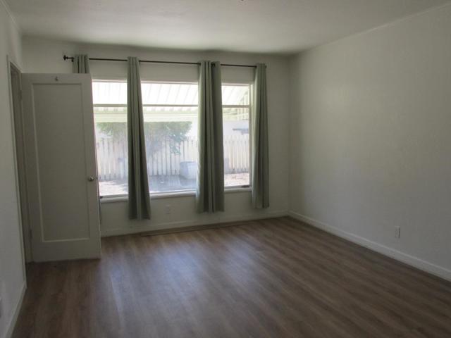 1610 Cienega Road, Hollister CA: https://media.crmls.org/mediaz/6c7ea65f-4ddd-4d6e-93b3-3b3a8c8972ad.jpg