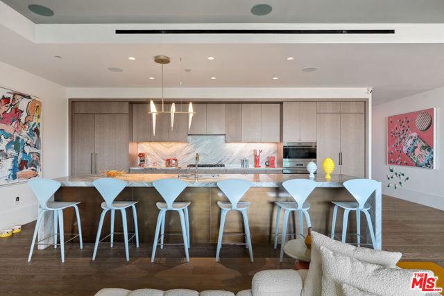 8420 W Sunset Boulevard, West Hollywood CA: https://media.crmls.org/mediaz/6c7eb19b-b9f5-41df-ac63-646ce80dccdb.jpg