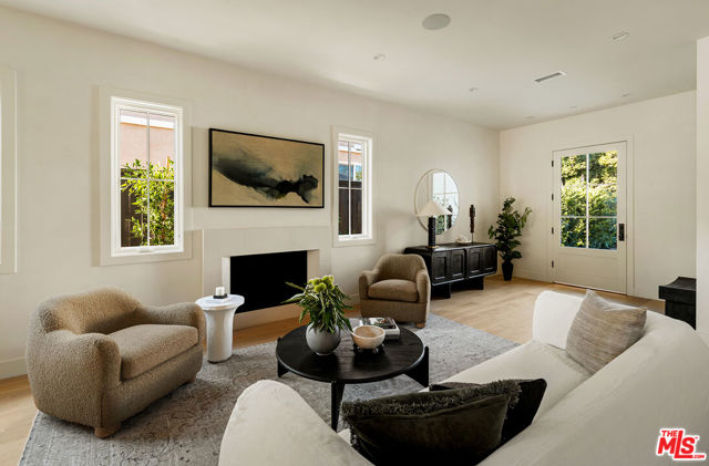 Image 3 for 1027 Galloway St, Pacific Palisades, CA 90272