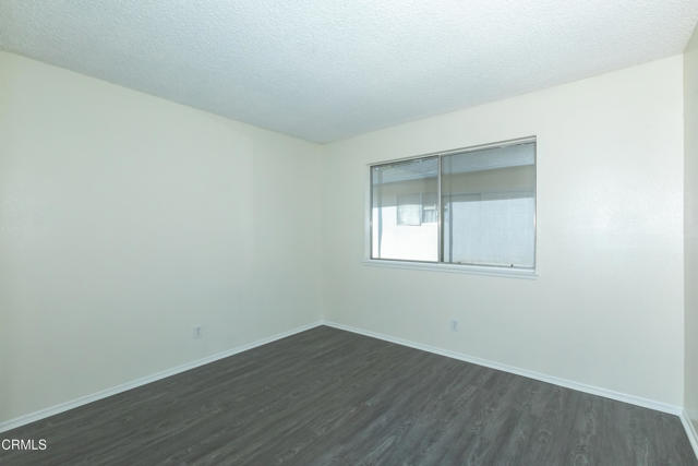 Detail Gallery Image 25 of 29 For 1231 Saratoga Ave, Ventura,  CA 93003 - 2 Beds | 1 Baths