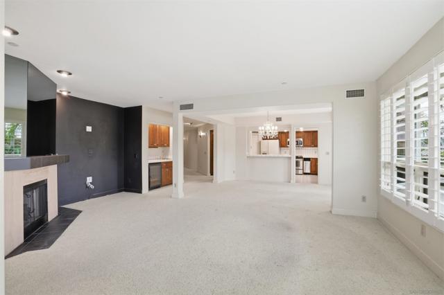 Image 10 of 46 For 1099 1 Street 223