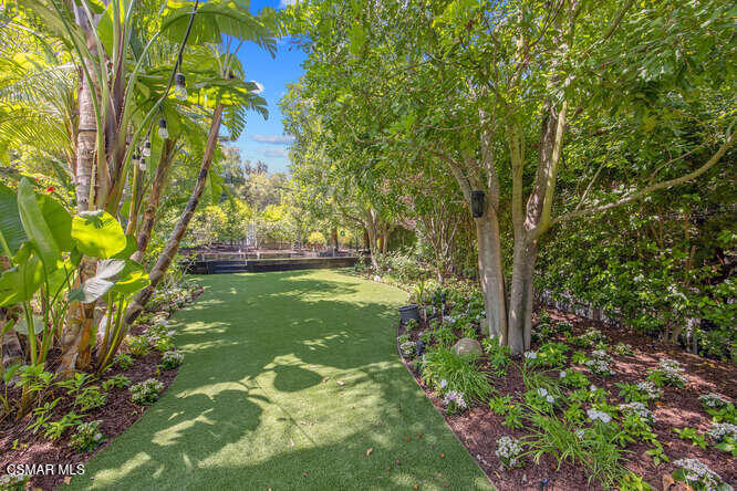 MLS #226001943 image #85