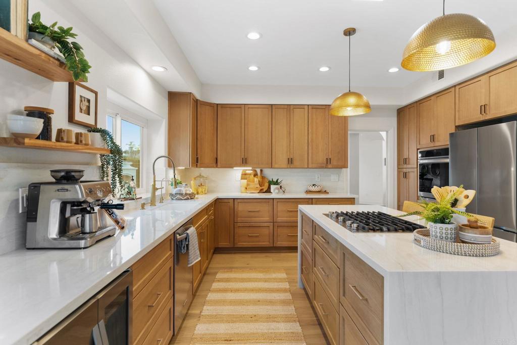 1838 Samoa Way - photo 14