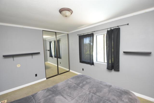 13862 DAVENPORT AVENUE, San Diego CA: https://media.crmls.org/mediaz/6c7f0a0d-351c-4a59-8ff6-508f25574b0a.jpg