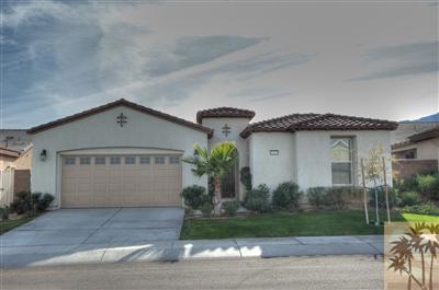 MLS# 215019336DA