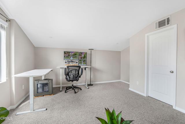 Detail Gallery Image 24 of 48 For 646 Green River St, Oxnard,  CA 93036 - 3 Beds | 2/1 Baths