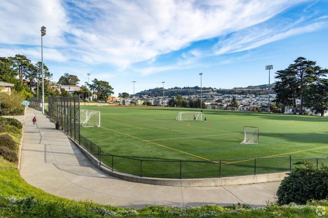 2629 San Jose Avenue, San Francisco CA: https://media.crmls.org/mediaz/6c7f7f53-8003-4719-8283-5980173c367e.jpg